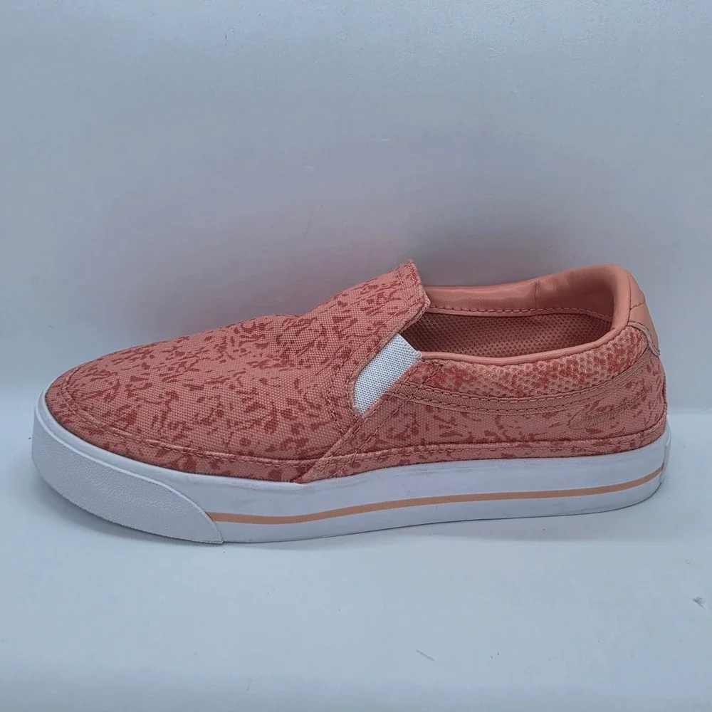 Nike court legacy